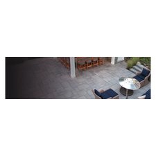 kandla_grey_honed_sandstone_paving
