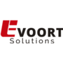 EvoortSolutions
