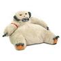 Star Wars Wampa Bean Bag Chair