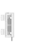 Xbox One S Charge and Cool Stand | Xbox One | GameStop