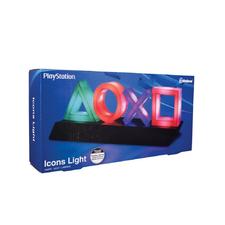 Playstation Icons Light | GameStop