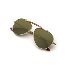 CARVER SUNGLASSES 