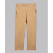 TAPERED TROUSER | Billy Reid