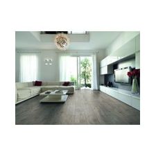 Amfora 8mm Laminate Flooring
