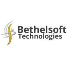 Bethelsoft
