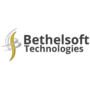 Bethelsoft