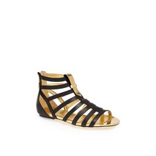 Ted Baker London 'Fiachu' Sandal | Nordstrom
