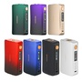 Vaporesso GEN 220W Mod