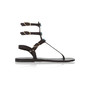 Ancient Greek Sandals 