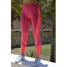 i Leggings - Size Extra Small