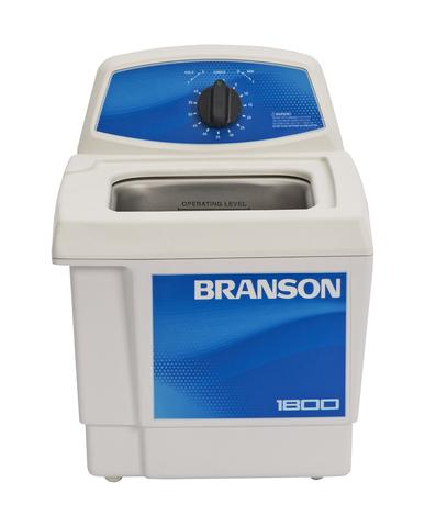PC620 Pipette Cleaner by So...