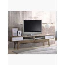 Nobu TV Stand Buy Online Australia Scandinavia Scandinavian Modern Timeless Luxury Oak White Living Room