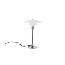PH 3/2 Table Lamp