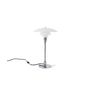 PH 3/2 Table Lamp