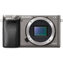 Buy Sony Mirrorless Camera