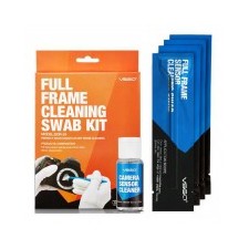 Buy Camera Sensor Cleaning Kit 