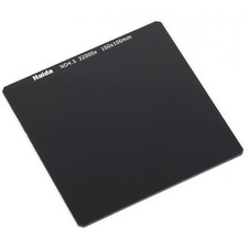 Get Neutral Density Filter