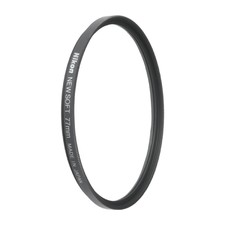 Buy Digital Camera Filter