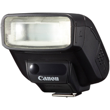 Buy Canon Speedlite in Austrlia