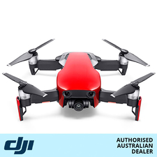 Buy DJI Drones in Australia