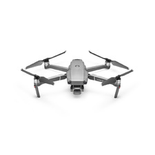 Buy Mavic Pro in  Australia at Discount