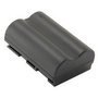 Buy Canon Battery at cheap ...