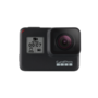 Buy GoPro In Australia