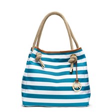 MICHAEL Michael Kors 'Large' Grab Bag | Nordstrom