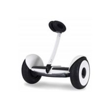 Segway miniLITE