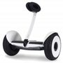 Segway miniLITE