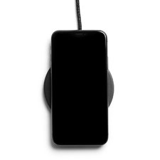  Drop Marquetry Wireless Charger