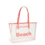 Lolo 'Amy - Beach' Mesh Tote | Nordstrom