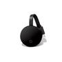 Chromecast Ultra | GameStop
