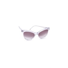 Wildfox Steff Deluxe Sunglasses