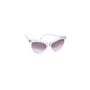 Wildfox Steff Deluxe Sunglasses