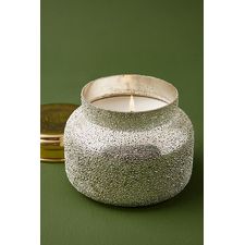 Capri Blue Hearthside Jar Candle