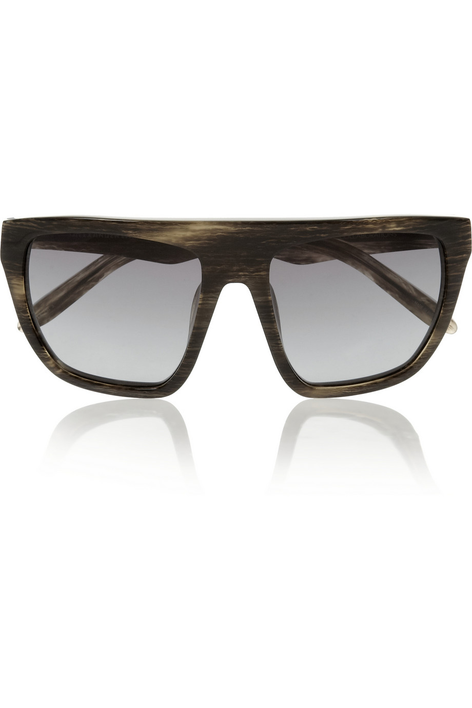 Alexander WangSquare-frame ...