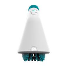 glo910 Massage machine