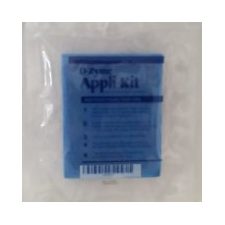 D-Zyme Appli-Kit