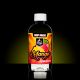 NON CRYO MANGO 250ML HACK S...