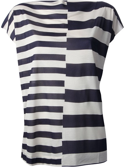 BY MALENE BIRGER - Dassia t...