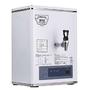 GK215 Wall Mounted Boiler S...