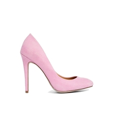 Image 1 of ASOS PANORAMA High Heels