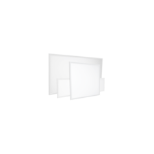 Collection: LED Panels | Flat Panel LED Lights | LED Office Lighting