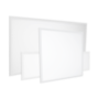 Collection: LED Panels | Flat Panel LED Lights | LED Office Lighting