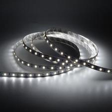 Color changing - 12V LED Strip Lights