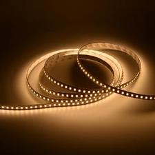 Flexible LED Strip Lights - Great Ways To Use Them