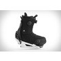 Step On Snowboard Bindings 