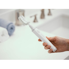 Encompass Might Just Be The Ultimate Toothbrush at werd.com