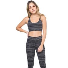  Cucu Sporty Top - Size Small